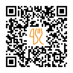 Menu QR de Law's Seafood