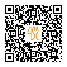 Menu QR de Superior Pie