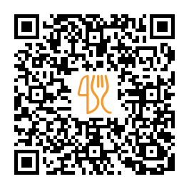 Menu QR de Mai Tant