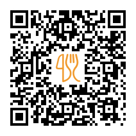 Menu QR de Blount Fine Foods