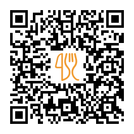 Menu QR de Matsutake Sushi