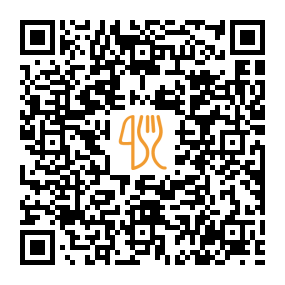 Carte QR de Restaurante -ibarberoa- Jatetxea