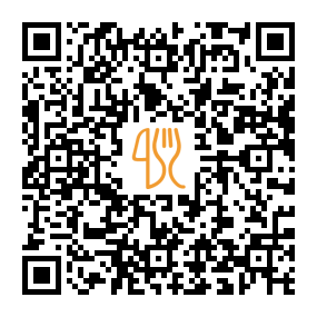 Carte QR de Pizzeria Da Tulio