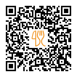 Menu QR de Noodle N Roll