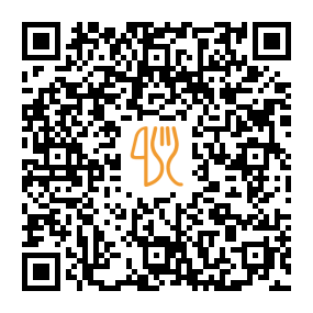 Menu QR de Kokiyo Teriyaki