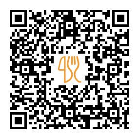 Menu QR de Thuan Kieu Express