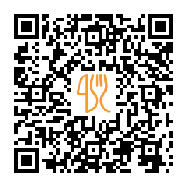 Menu QR de Tappi Sushi 2