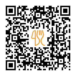 Menu QR de Rice Box