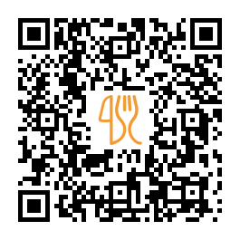 Menu QR de P J's Lake Cafe