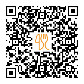 Menu QR de Ca Els Frares