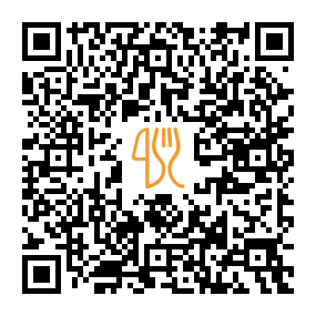 Menu QR de Forno Litria