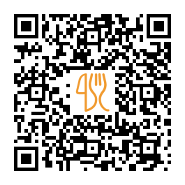 Menu QR de Waggamamma