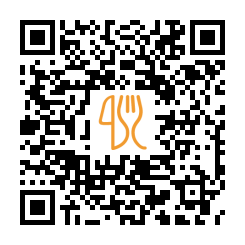 Menu QR de Tavern 17