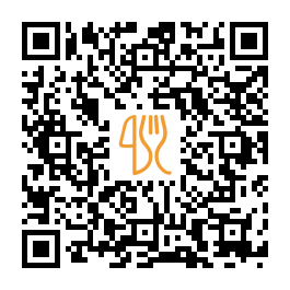 Menu QR de Jia Hua Kopitiam