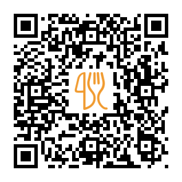 Menu QR de Le Vivaldi