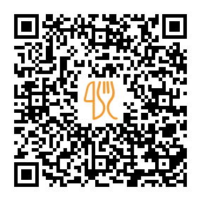 Menu QR de Billy Kwong