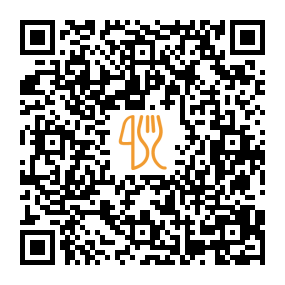 Menu QR de CafÉ 3ª Edad Pampanico