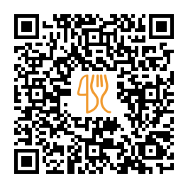 Carte QR de Studio 17