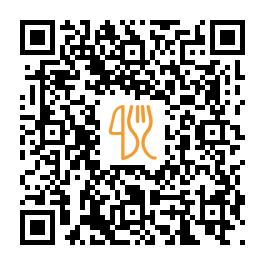 Menu QR de China Buffet