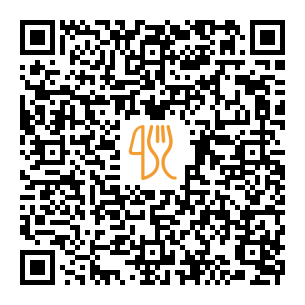 Carte QR de Bäckerei Konditorei Kettinger Gmbh