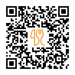 Menu QR de Mahavir Lassi