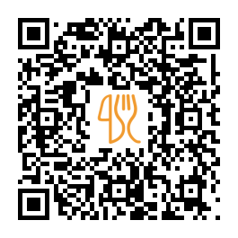 Carte QR de Café Romero