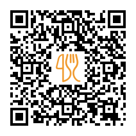 Menu QR de Samgyupsalamat