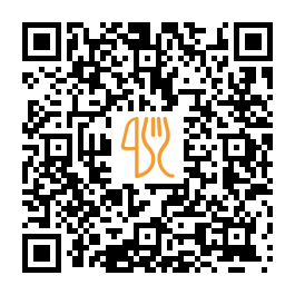 Menu QR de Fresko Eats