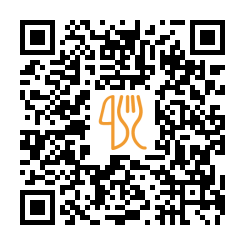 Menu QR de Lafa