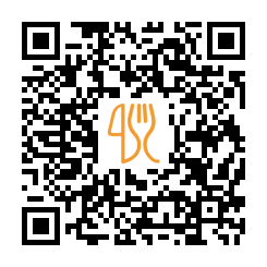 Menu QR de Oliden Jatetxea