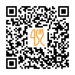 Carte QR de Sawadee Thai