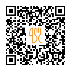 Menu QR de Mambo Sushi