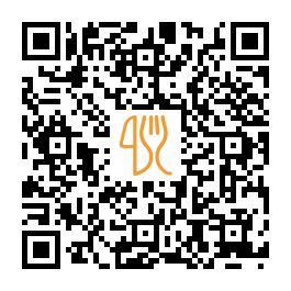 Menu QR de Buckie Chinese Takeaway