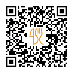 Menu QR de Jordi