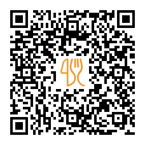 Menu QR de Siam Plus Thai Cuisine