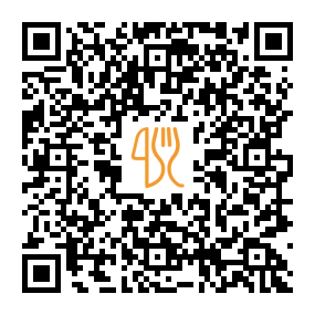 Menu QR de 2 Lucho's