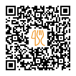 Menu QR de Candle Light Bakery