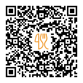 Menu QR de Seoul Tofu Grill