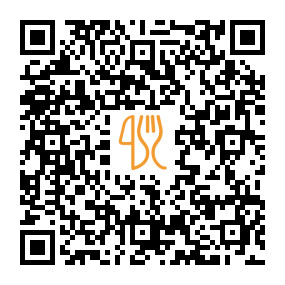 Menu QR de Bento Jubako Sushi