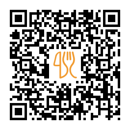 Menu QR de Js 24*7