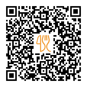 Menu QR de Golden Shrimp