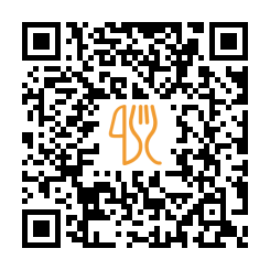 Menu QR de Royal Rasoi