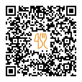 Menu QR de Bean N Bakery Bistro