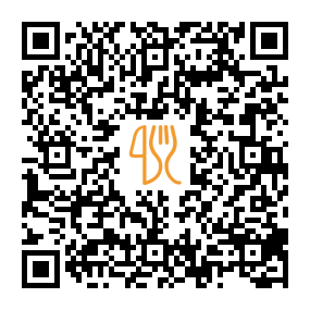 Menu QR de Black Sea Burgers Gourmet