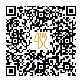 Carte QR de La Barra De Ansiles