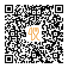 Menu QR de Kebap Ankara