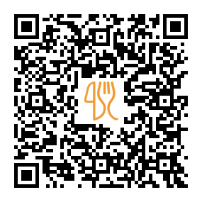 Carte QR de Hullam Vendeglo