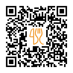 Menu QR de Jicky Jacks