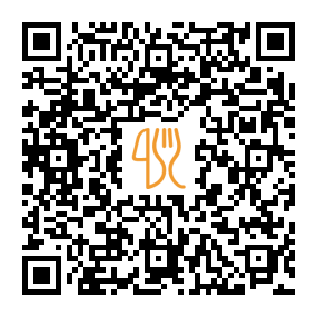 Menu QR de E O Food And Drink