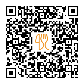 Menu QR de Pizzeria und Eiscafé Carlo